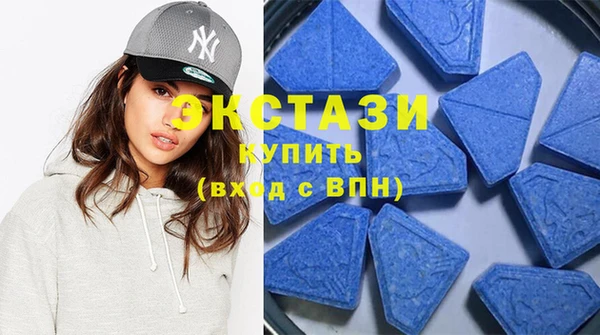 шишки Костерёво